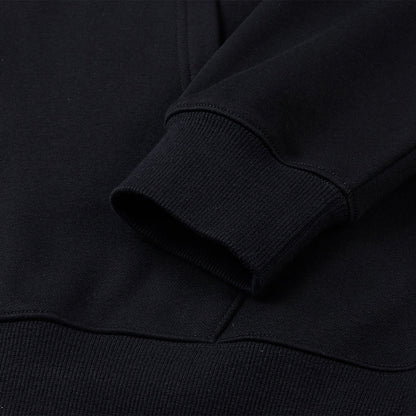 男女同款連帽衛衣