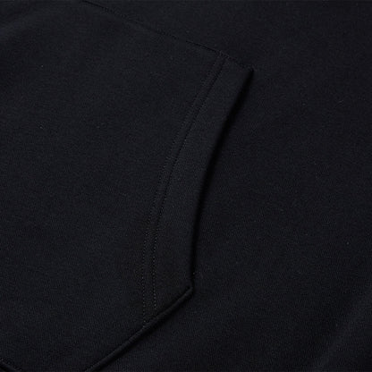 男女同款連帽衛衣