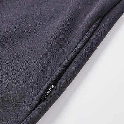 男女同款連帽衛衣