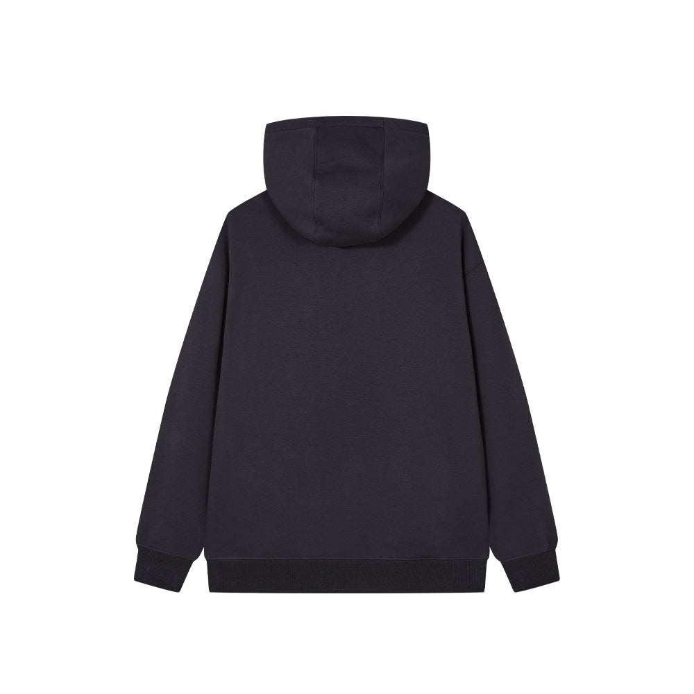 男女同款連帽衛衣