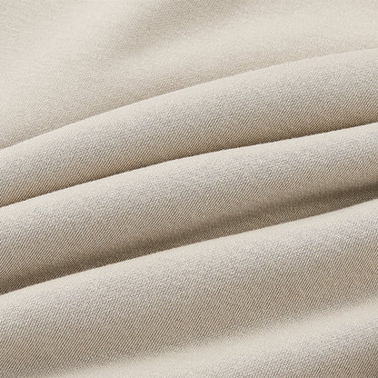 男女同款連帽衛衣