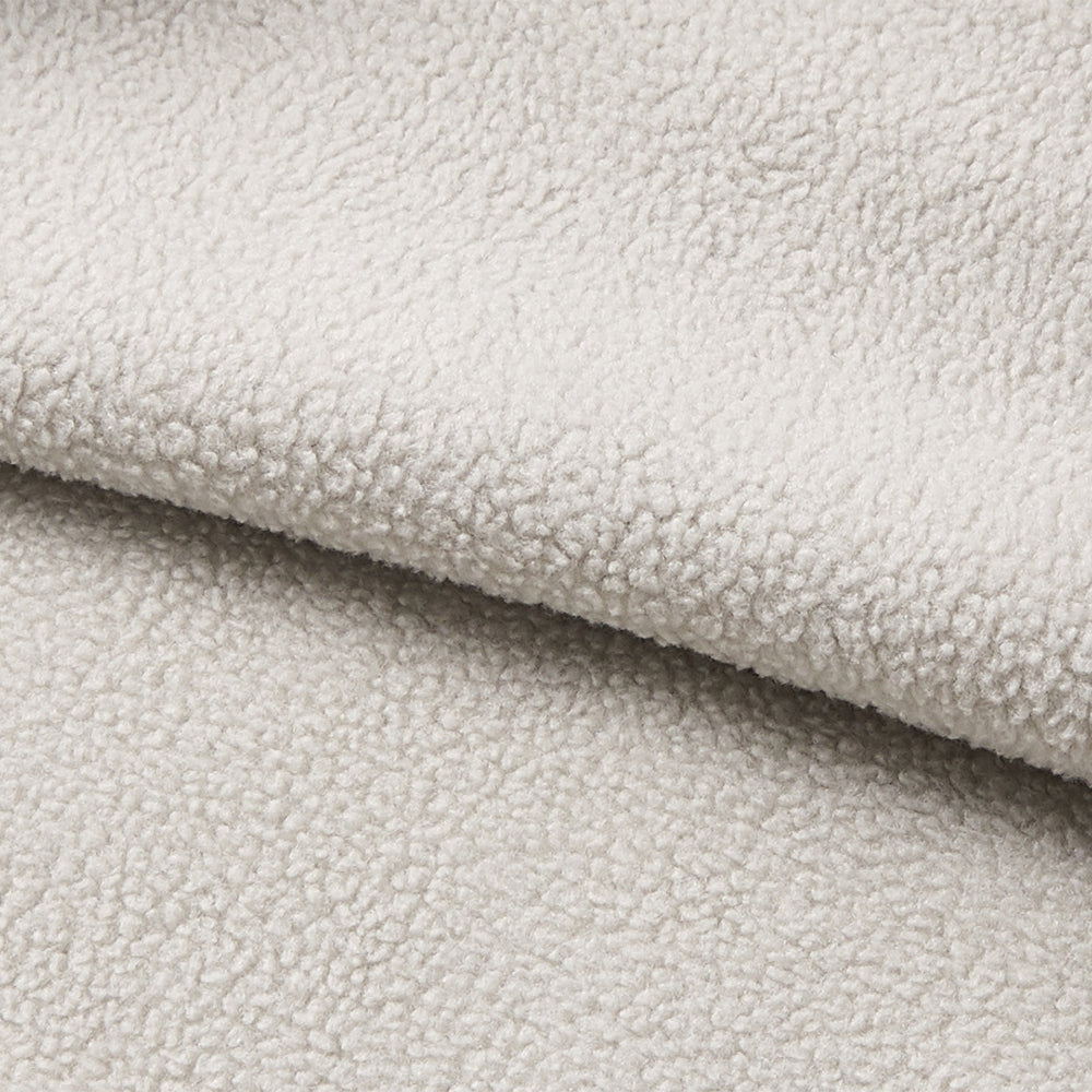 男女同款連帽衛衣