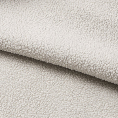 男女同款連帽衛衣