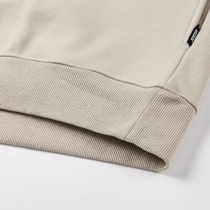 男女同款連帽衛衣