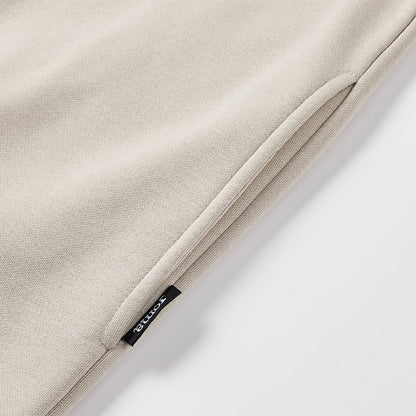 男女同款連帽衛衣