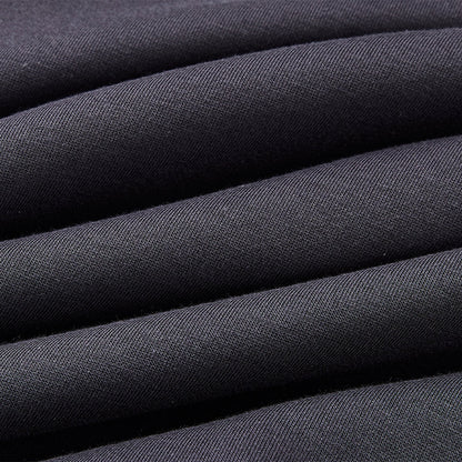 男女同款連帽衛衣