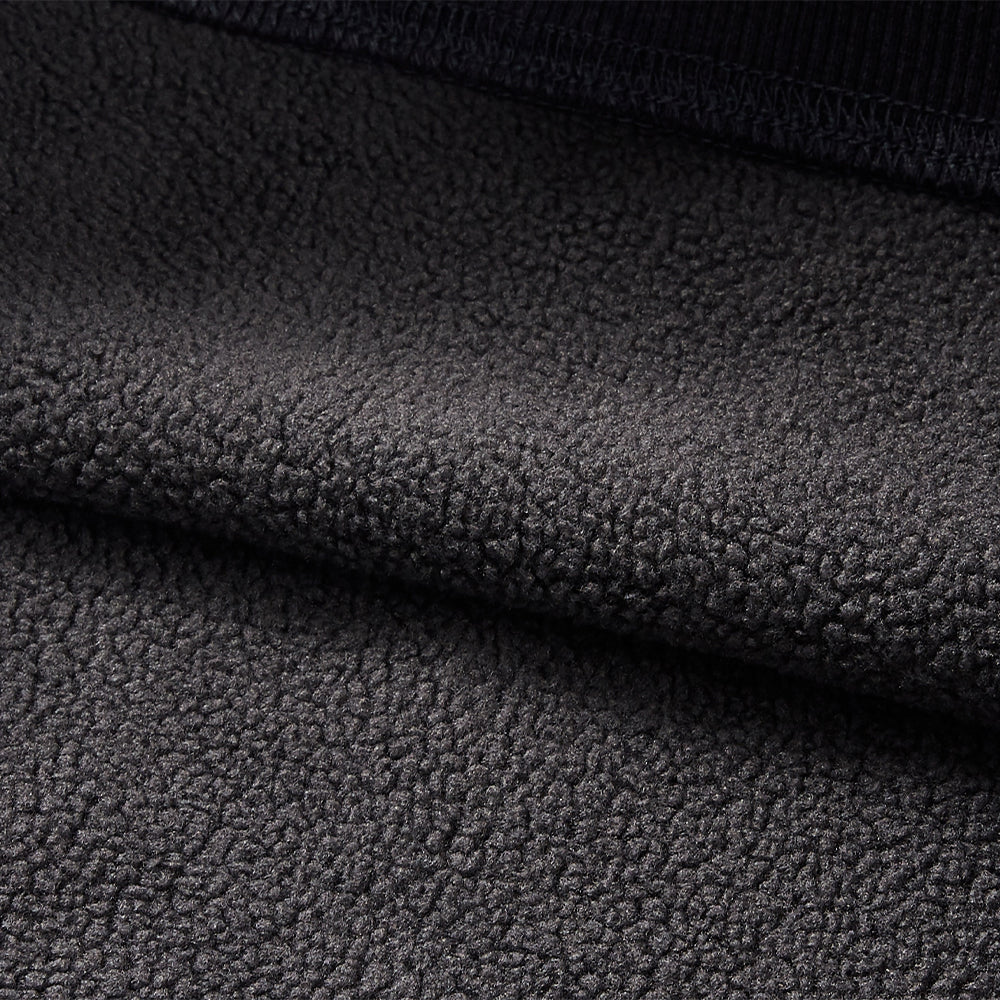 男女同款連帽衛衣