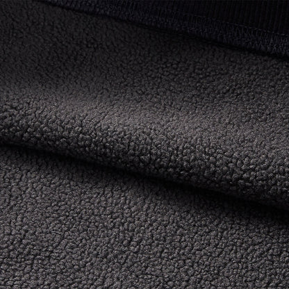 男女同款連帽衛衣