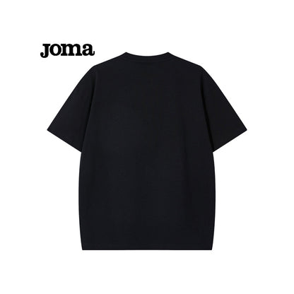 男裝休閒運動T-shirt
