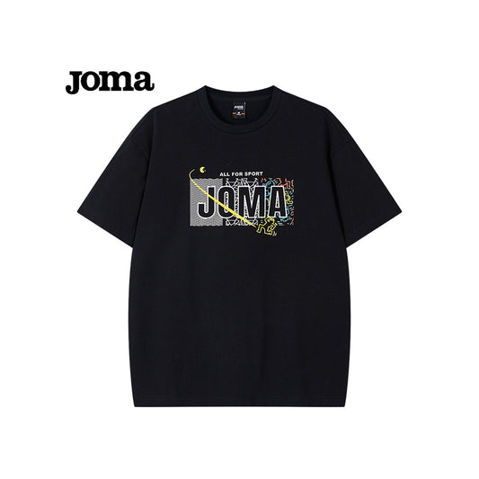 男裝休閒運動T-shirt