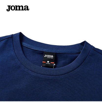 男女同款休閒運動T-shirt