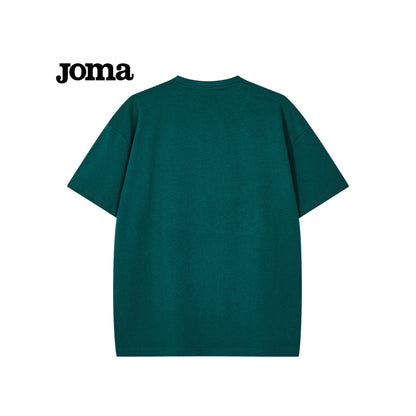 男女同款休閒運動T-shirt