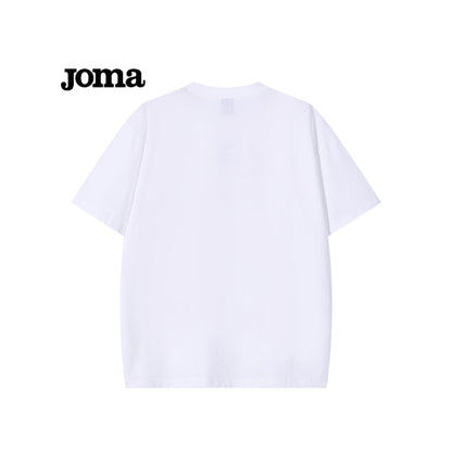 男女同款休閒運動T-shirt