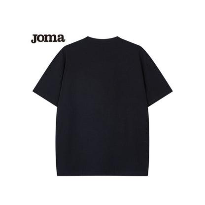 男女同款休閒T-shirt