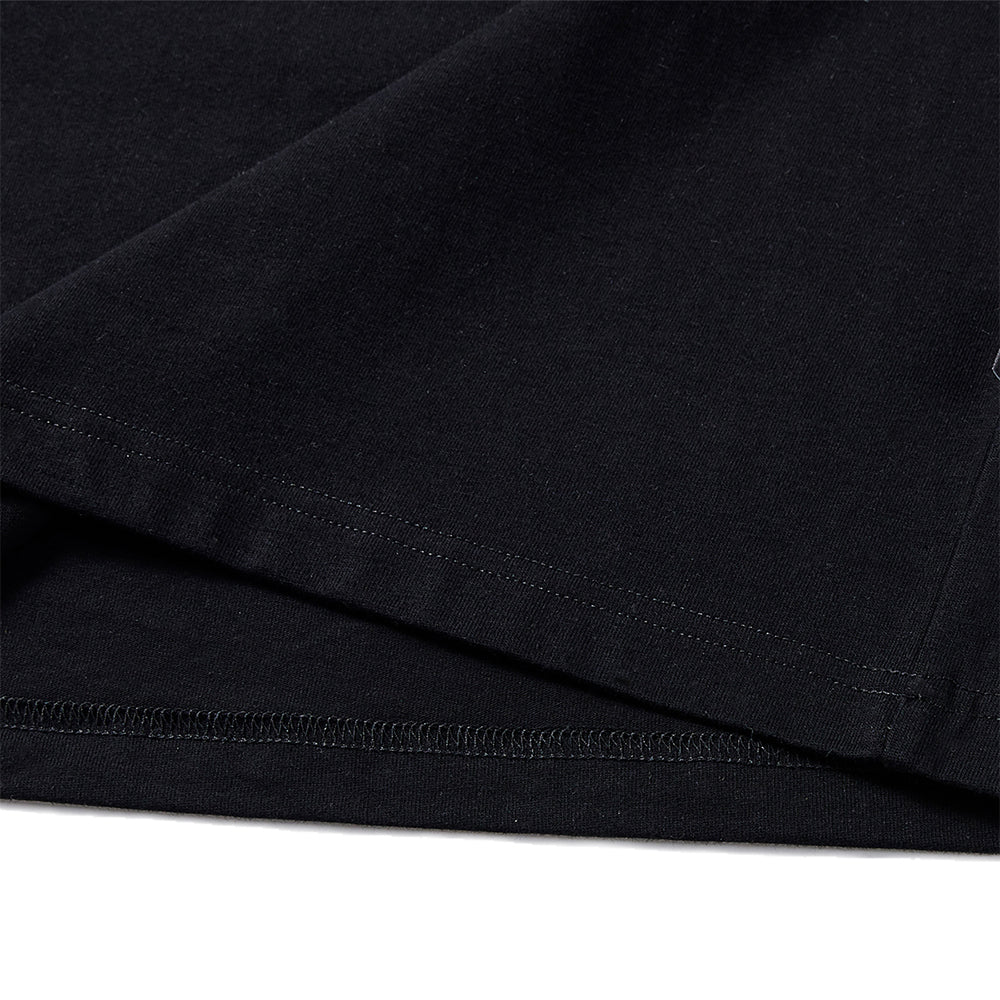 男女同款休閒T-shirt