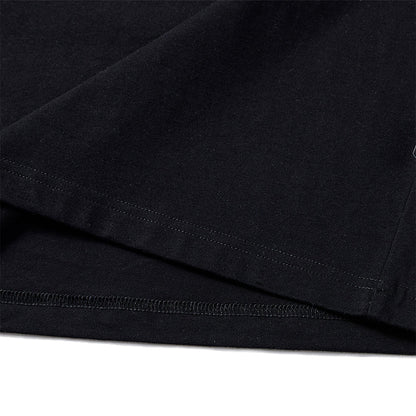 男女同款休閒T-shirt