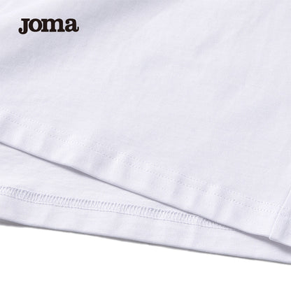 男女同款休閒T-shirt