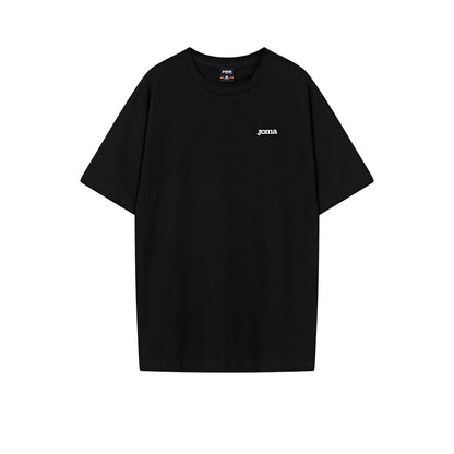 男女同款休閒T-shirt