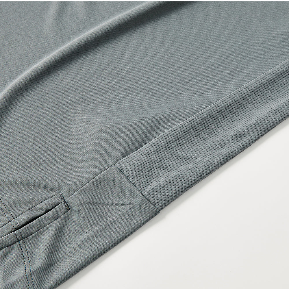 Men's quick-drying sports vest [multiple colors available] 