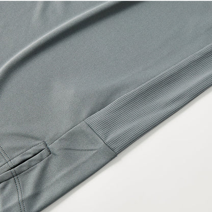 Men's quick-drying sports vest [multiple colors available] 