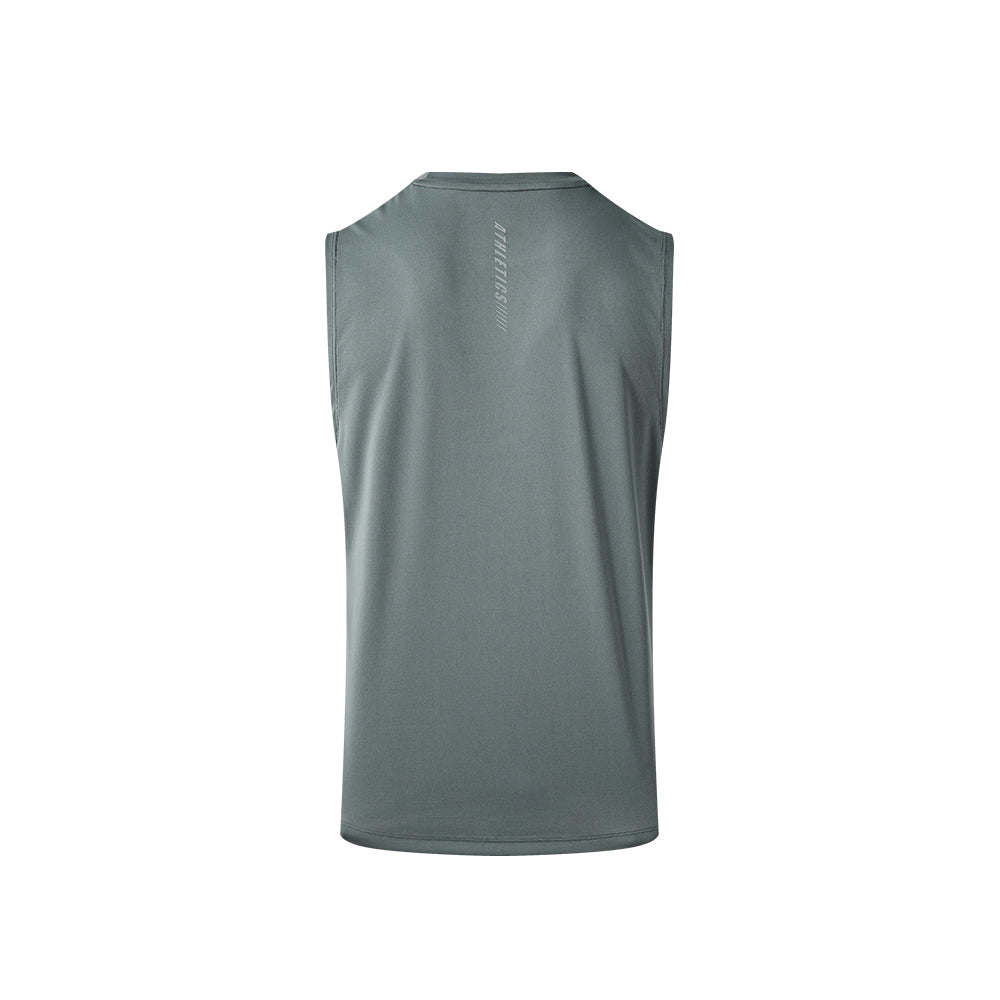Men's quick-drying sports vest [multiple colors available] 