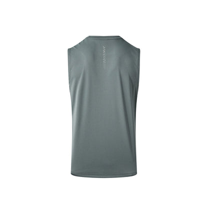 Men's quick-drying sports vest [multiple colors available] 