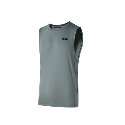Men's quick-drying sports vest [multiple colors available] 