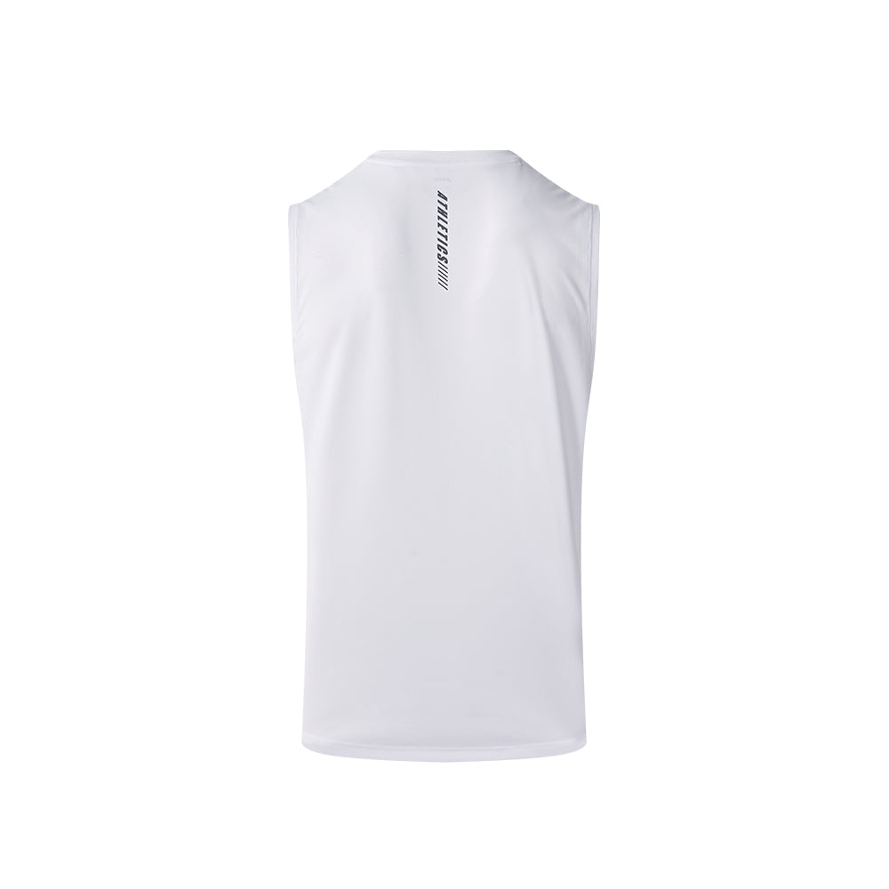 Men's quick-drying sports vest [multiple colors available] 