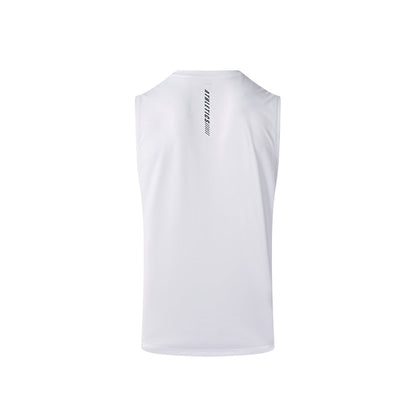 Men's quick-drying sports vest [multiple colors available] 