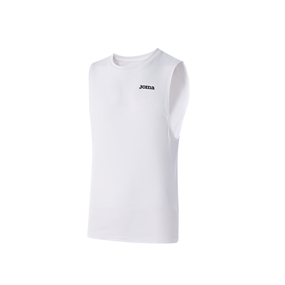 Men's quick-drying sports vest [multiple colors available] 