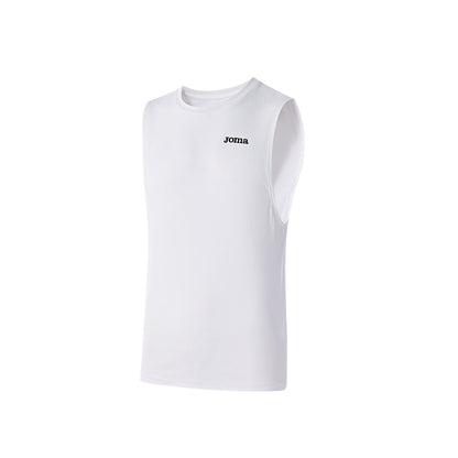 Men's quick-drying sports vest [multiple colors available] 