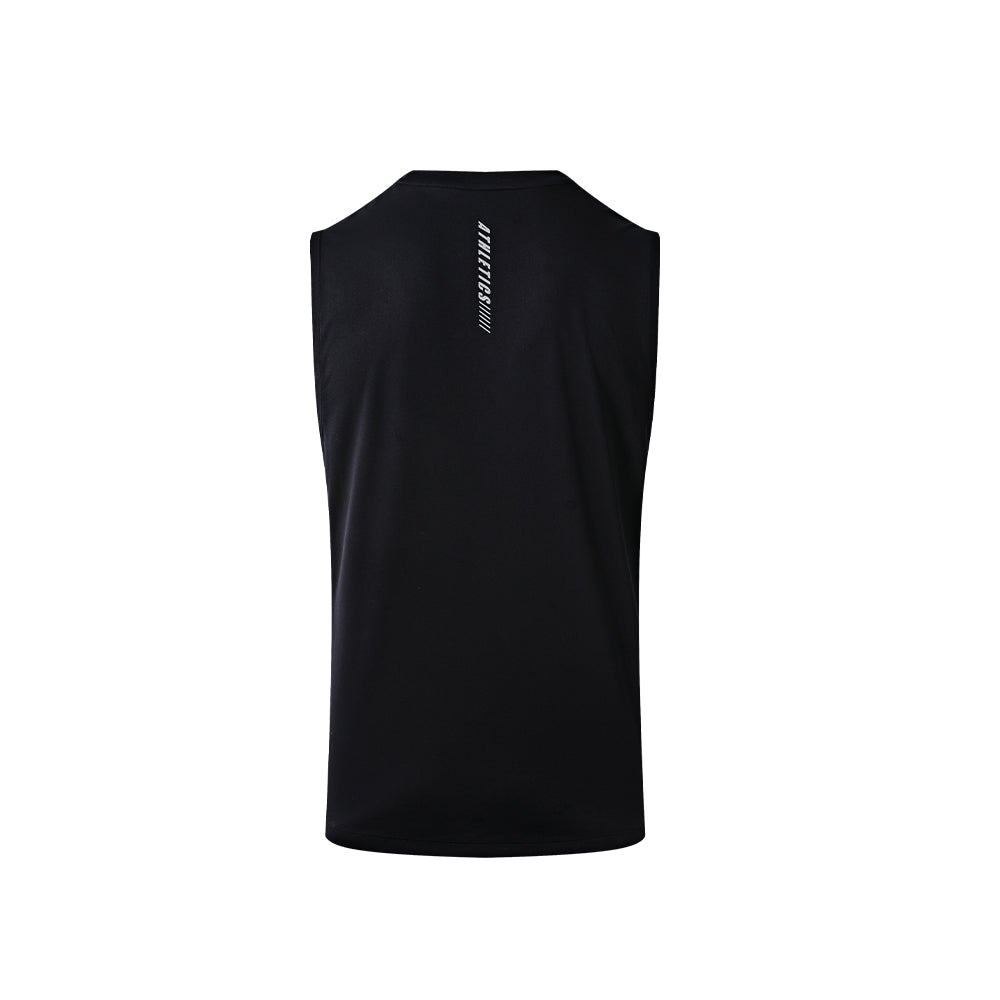 Men's quick-drying sports vest [multiple colors available] 