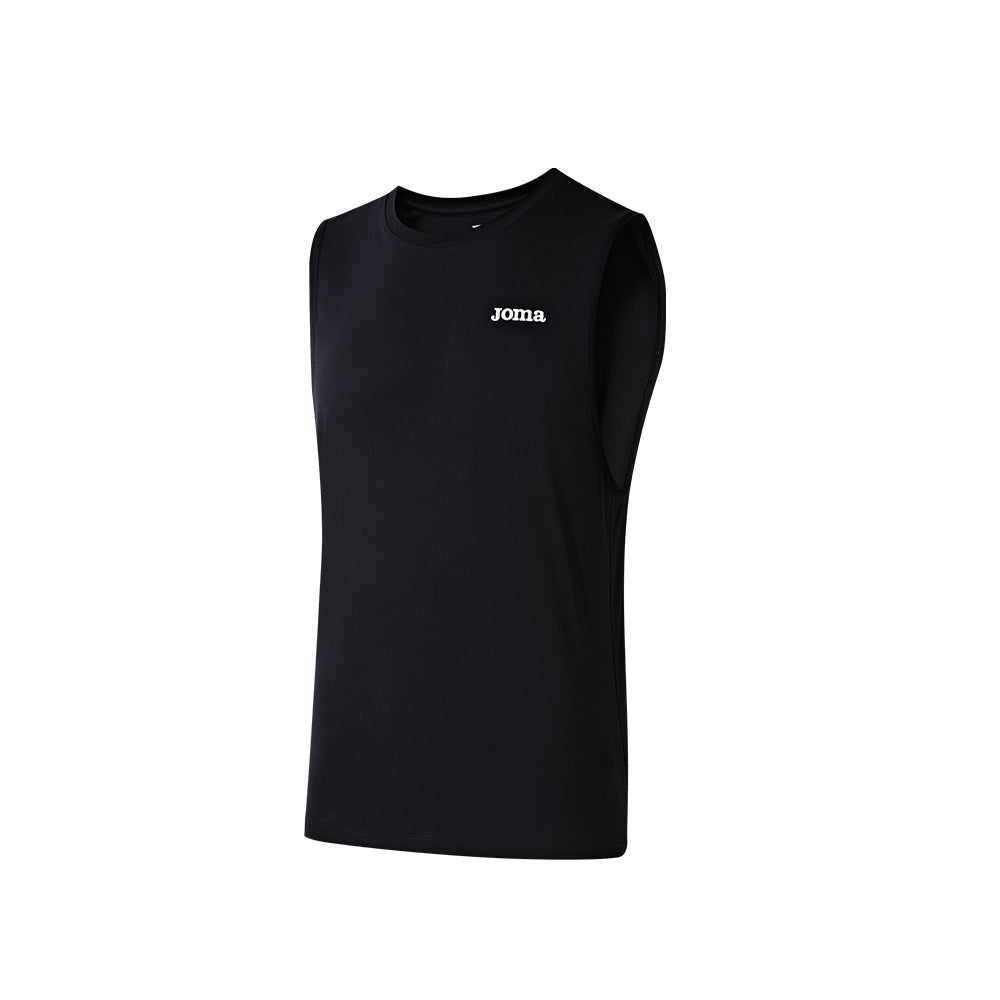 Men's quick-drying sports vest [multiple colors available] 