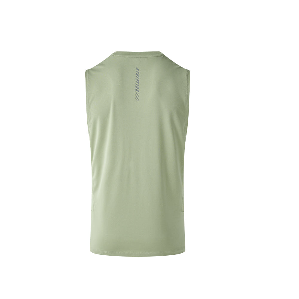 Men's quick-drying sports vest [multiple colors available] 
