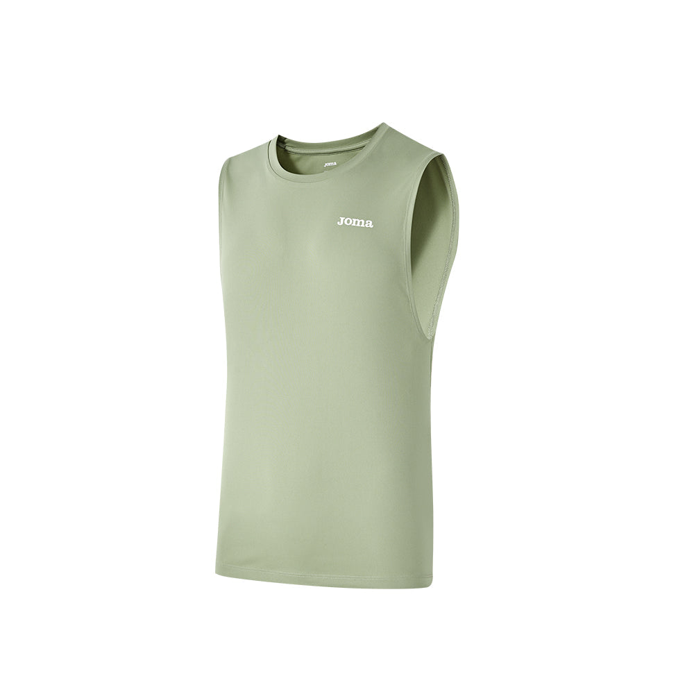 Men's quick-drying sports vest [multiple colors available] 