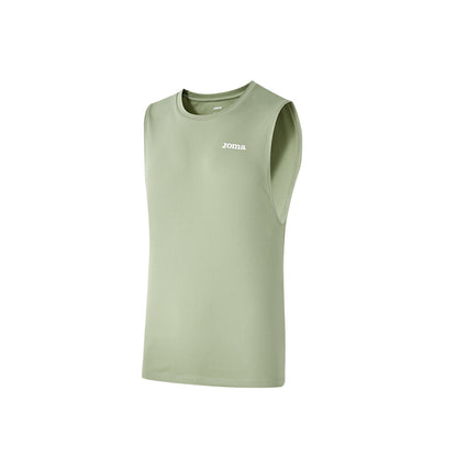 Men's quick-drying sports vest [multiple colors available] 