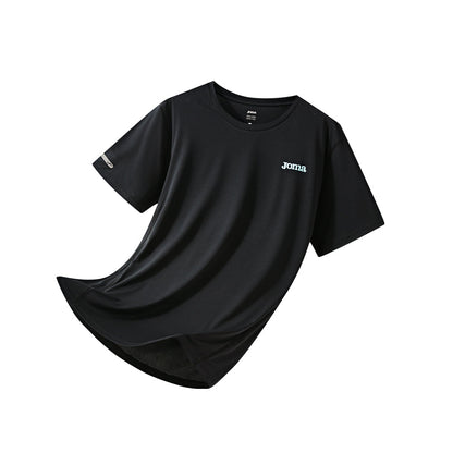 男裝短袖T恤【多色選擇】