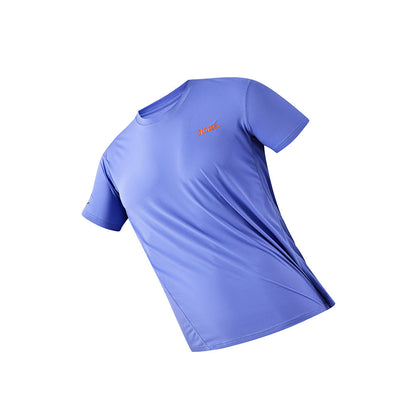 男裝短袖T恤【多色選擇】