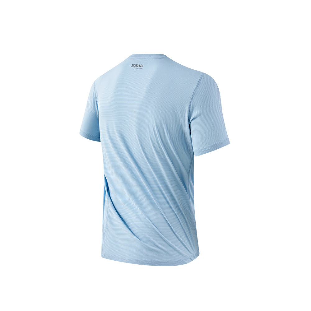 男裝短袖T恤【多色選擇】