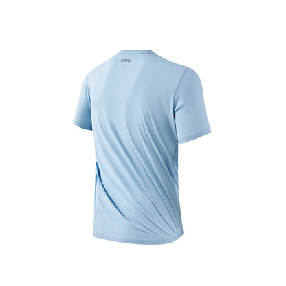 男裝短袖T恤【多色選擇】