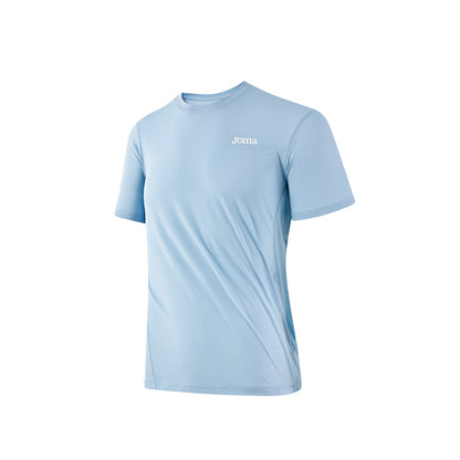 男裝短袖T恤【多色選擇】