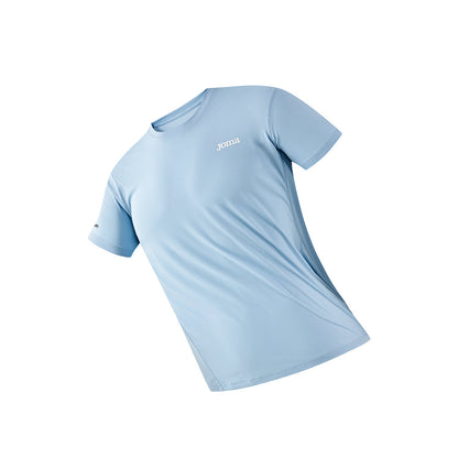 男裝短袖T恤【多色選擇】