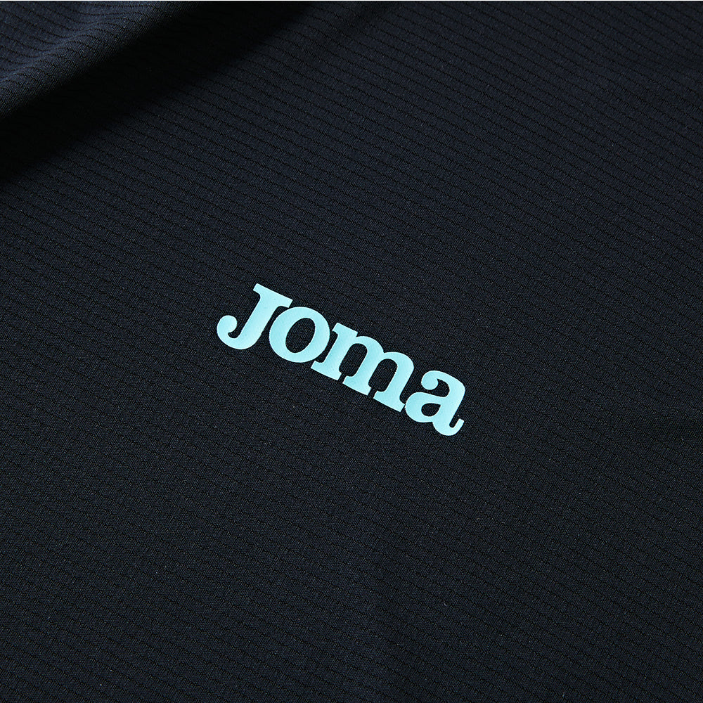 男裝短袖T恤【多色選擇】