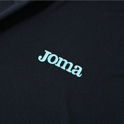 男裝短袖T恤【多色選擇】