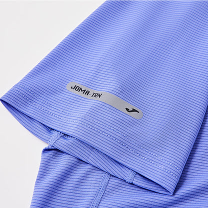 男裝短袖T恤【多色選擇】