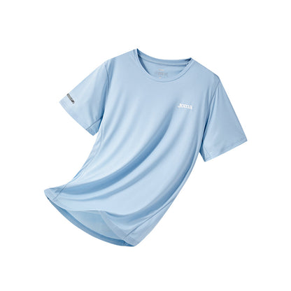 男裝短袖T恤【多色選擇】