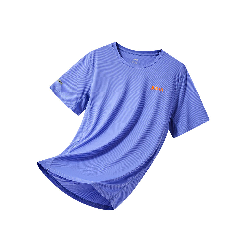 男裝短袖T恤【多色選擇】