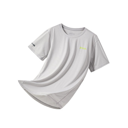 男裝短袖T恤【多色選擇】