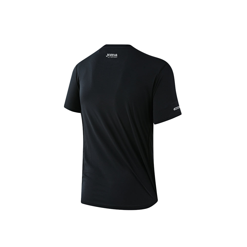 男裝短袖T恤【多色選擇】