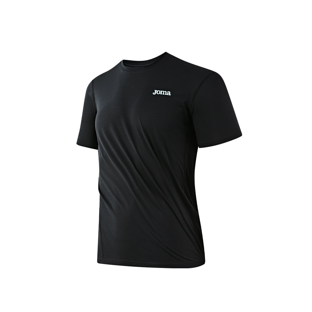 男裝短袖T恤【多色選擇】